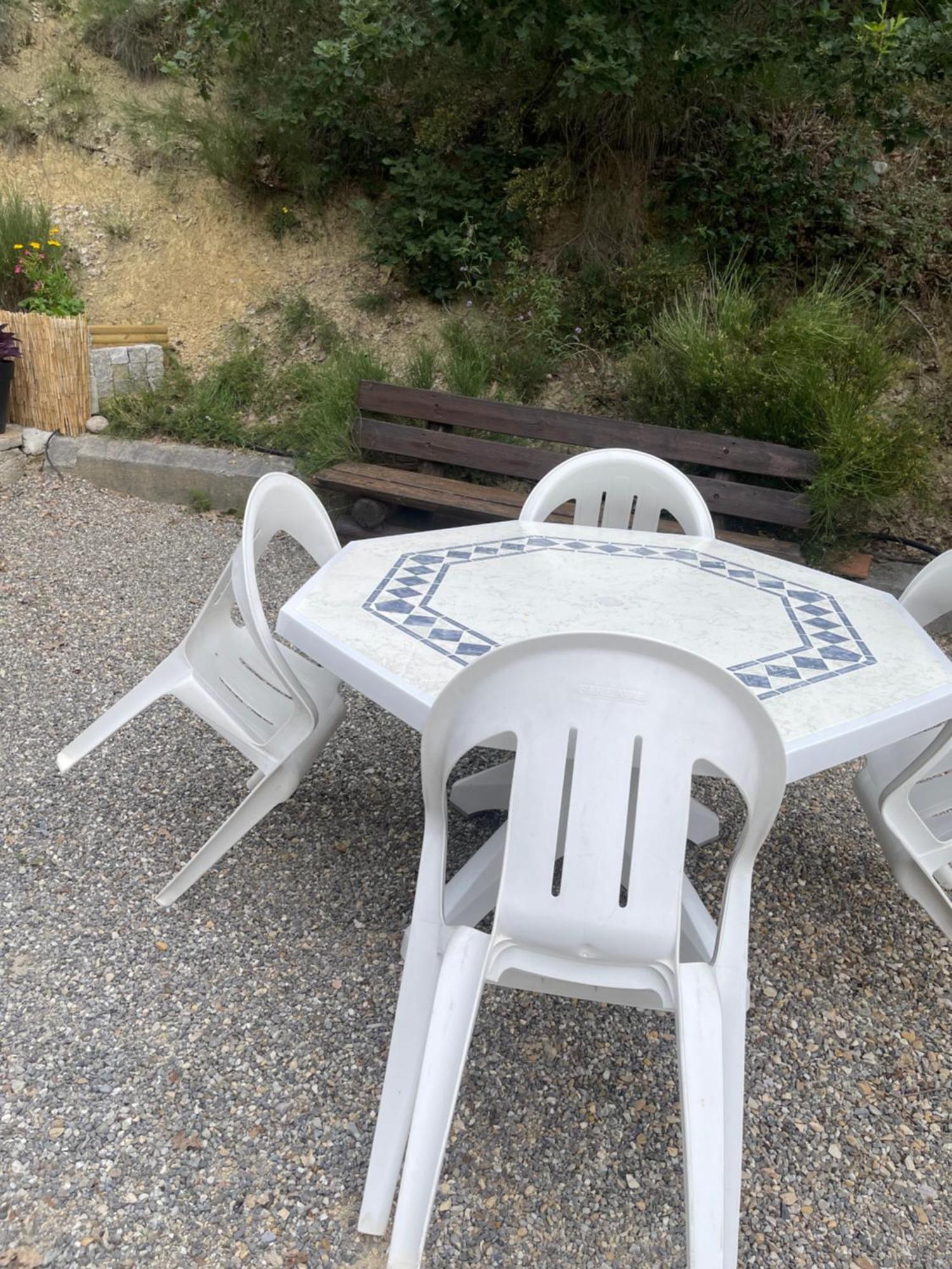 Caravanes De Provence エグラン エクステリア 写真
